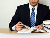 Direito Empresarial / Comercial