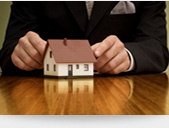 Direito Imobilirio