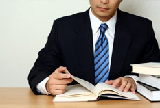 Direito Empresarial / Comercial