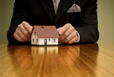 Direito Imobilirio